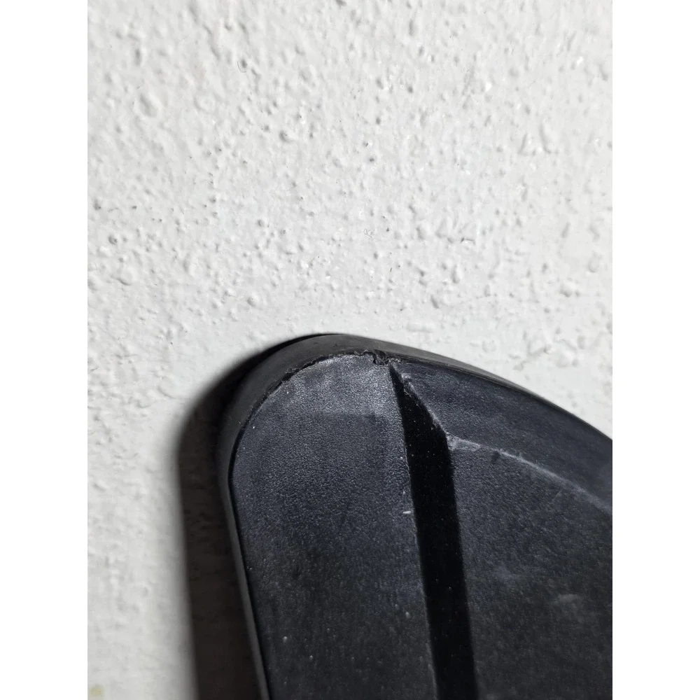 Bowflex 1090 SelectTech Dumbbell Replacement #4 (2nd large) Weight Plate (10lb)